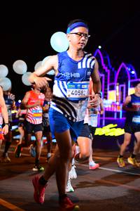 BIB: 40582
                            <button type="button" onclick="openModal(22864649)" class="btn btn-primary btn-sm float-right btn-popup" data-toggle="modal" data-target=".modal-high-quality">
                        <i class="fas fa-shopping-cart"></i> Add to Cart
                    </button>
                                            <button type="button" onclick="isThisMe(22864649, true)" class="btn btn-success btn-sm float-right btn-popup btn-isme hidden" data-toggle="tooltip" data-placement="bottom" title="นี่คือรูปของคุณใช่ไหม คลิกที่นี่เพื่อเอาเข้าอัลบั้ม">
                        <i class="fas fa-plus"></i> Add to album
                    </button>
                    <button type="button" onclick="isThisMe(22864649, false)" class="btn btn-warning btn-sm float-right btn-popup btn-isnotme hidden">
                        <i class="fas fa-ban"></i> Remove from album
                    </button>